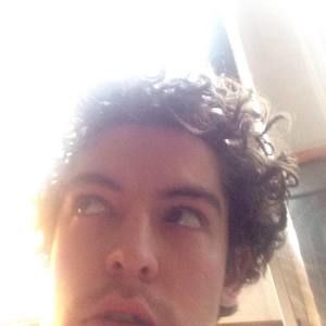 Meet your Posher, Dennis